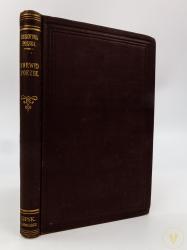 [Norwid Cyprian Kamil] Poezye. Pierwsze wydanie zbiorowe [Lipsk 1863] - sklep internetowy, sprzedaż online 
